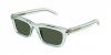 OKULARY GUCCI GG 1524S 004 51 ROZMIAR M